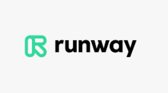 runway-ai-music.png