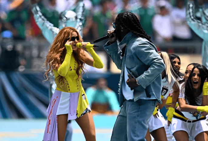shakira-burna-boy-dai-dai-hot-100.png