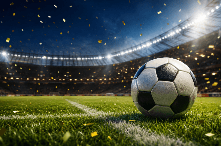 shakira-world-cup-argentina-austria.png