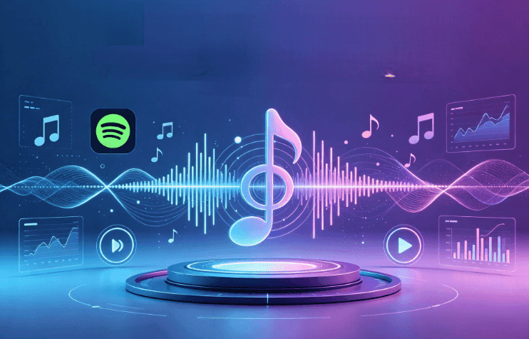 spotify-alternatives.png