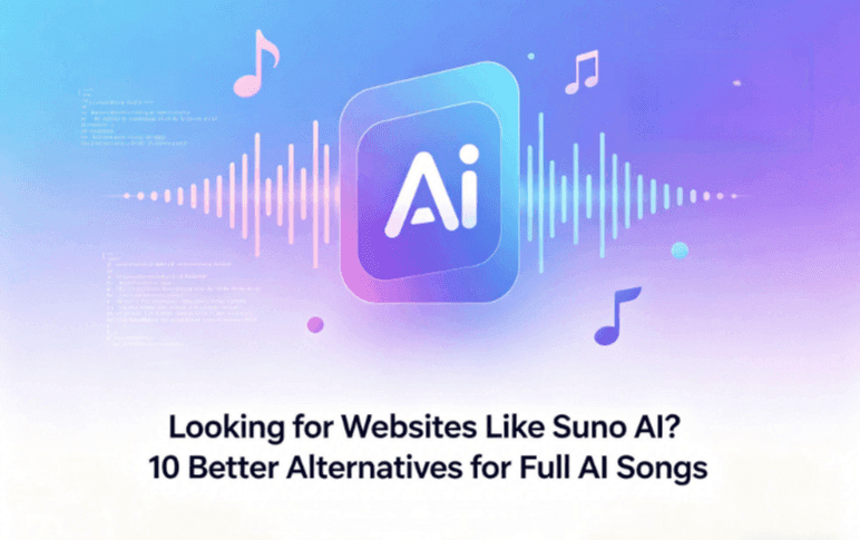 suno-ai-alternatives.png