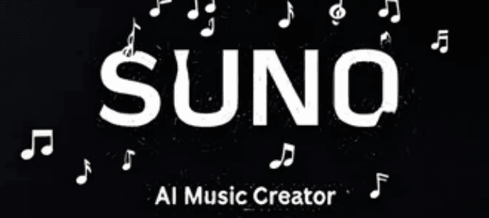 suno-ai-song-generator-review.png