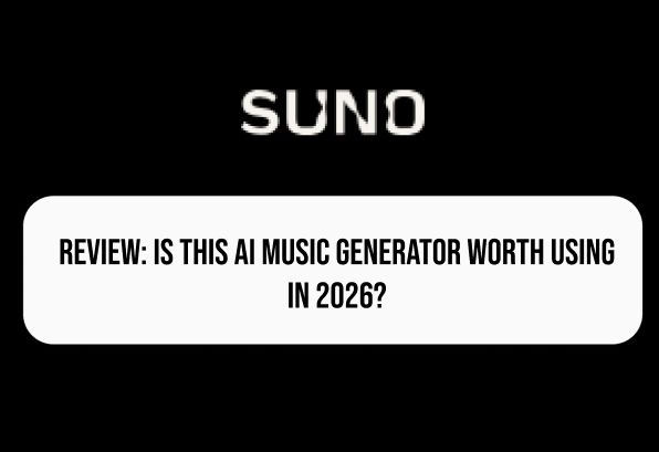 suno-music-review.png