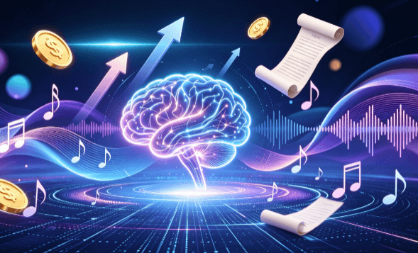 suno-raises-400m-ai-music-funding.png