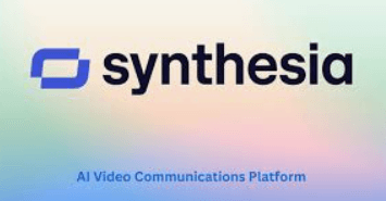 synthesia-ai-music.png