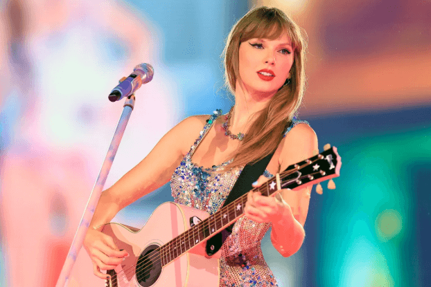 taylor-swift-toy-story-5-song.png
