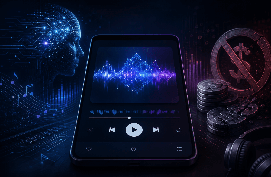 tidal-ai-music-royalties-policy-2026.png
