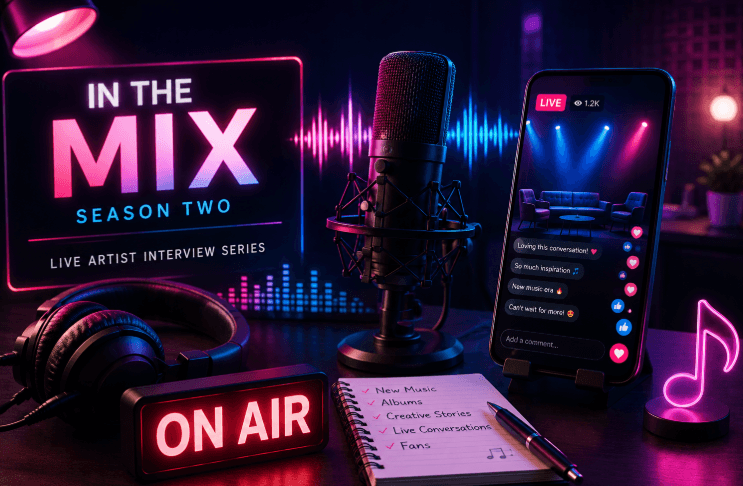 tiktok-in-the-mix-season-two.png