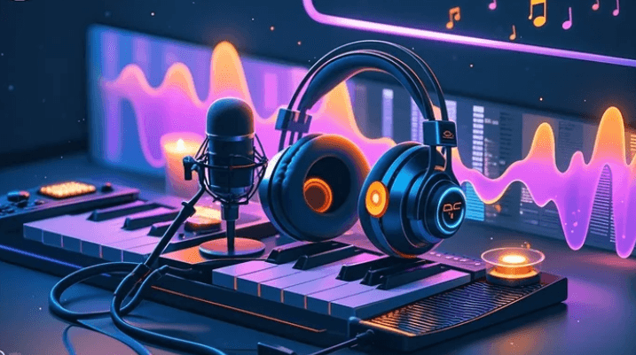 top-ai-music-creation-platforms.png