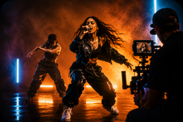 top-prompts-for-music-videos-thumb.png