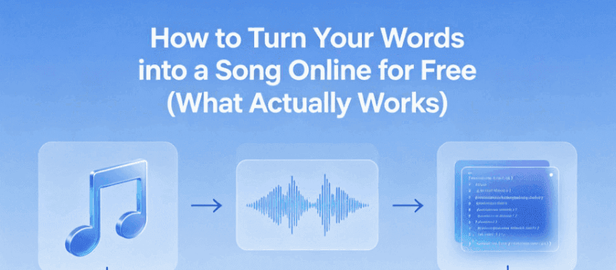turn-words-into-song-online-free 2.png