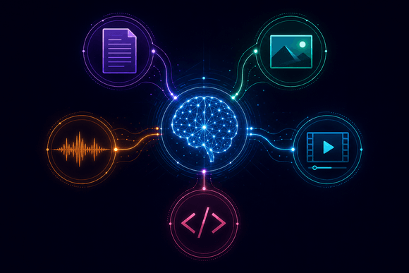types-of-generative-ai.png
