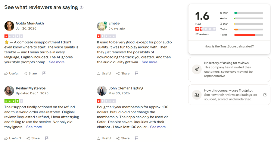udio-trustpilot-reviews-screenshot.png