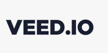 veed-io-ai-music.png