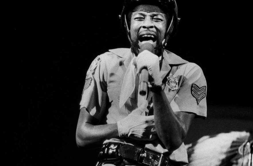 victor-willis-village-people-ymca-singer-dies.png