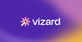 vizard-ai-music.png