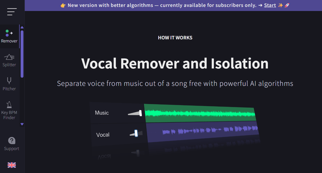 vocal-remover-reviews.png