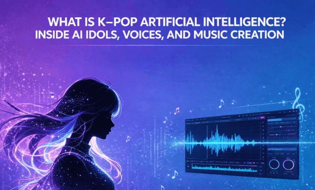 what-is-ai-kpop 2.png