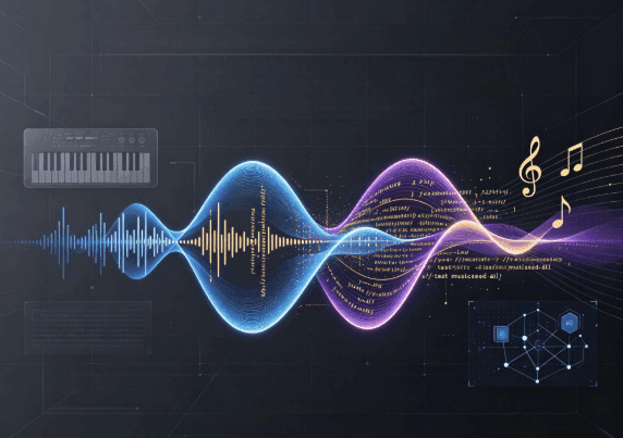 what-is-ai-music-generator 2.png