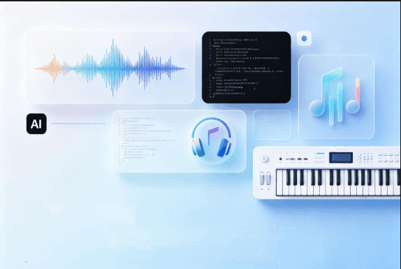 what-is-ai-music-generator 3.png