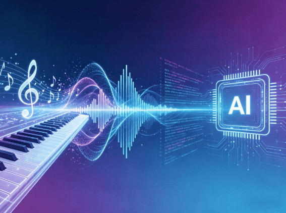 what-is-ai-music-generator 4.png