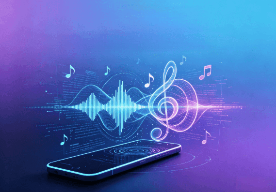 what-is-ai-music-generator 5.png