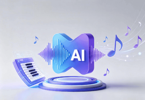 what-is-ai-music-generator 7.png