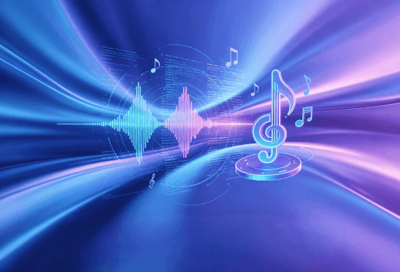 what-is-ai-music-generator 8.png