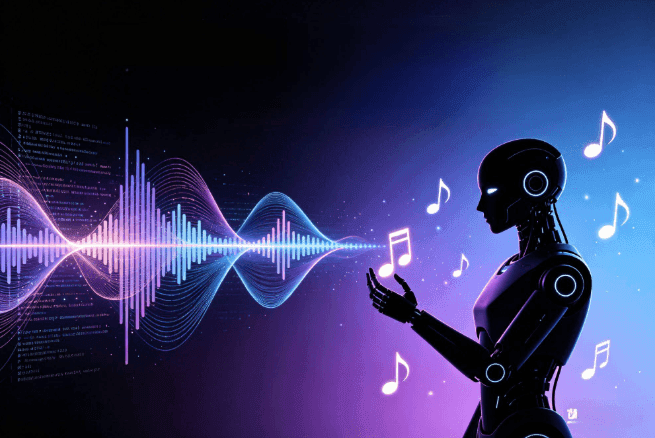 what-is-ai-music-generator.png