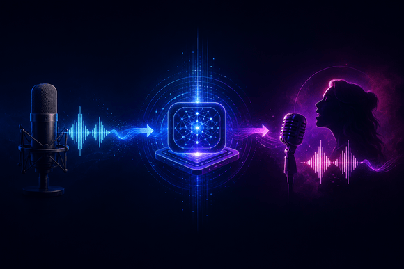 what-is-an-ai-cover-tool.png