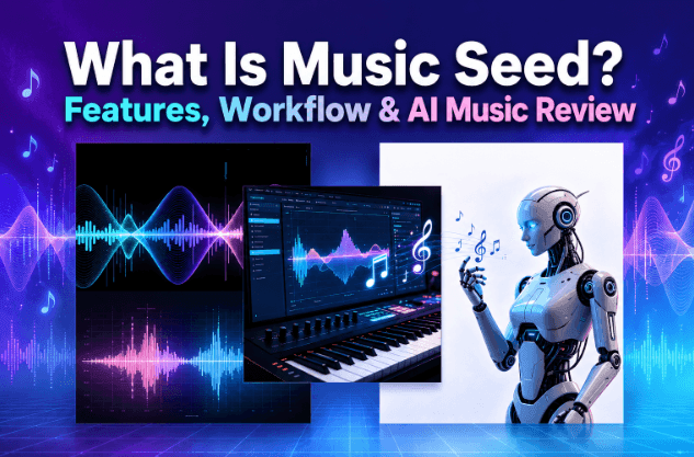 what-is-music-seed.png