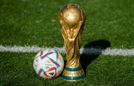 world-cup-2026-team-songs-fan-anthems.png